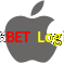 Aplicativo L6Bet Login para iOS