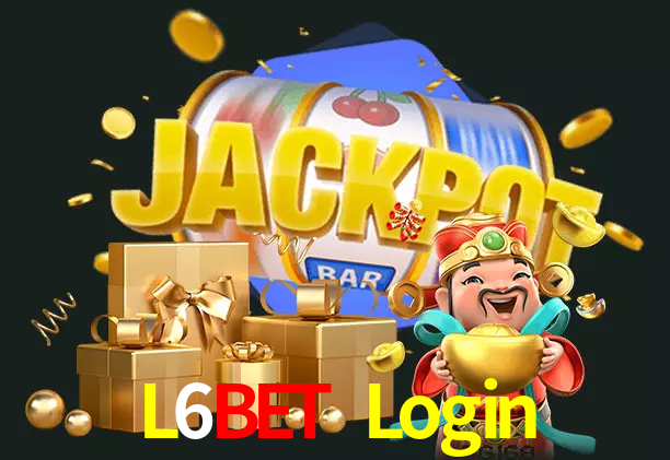 L6Bet Login bet