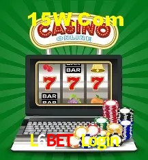 Login Seguro L6Bet Login