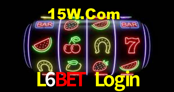 L6Bet Login: A Experiência de Casino com Jogos de Mesa ao Vivo