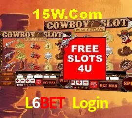L6Bet Login Salvador - Strategy
