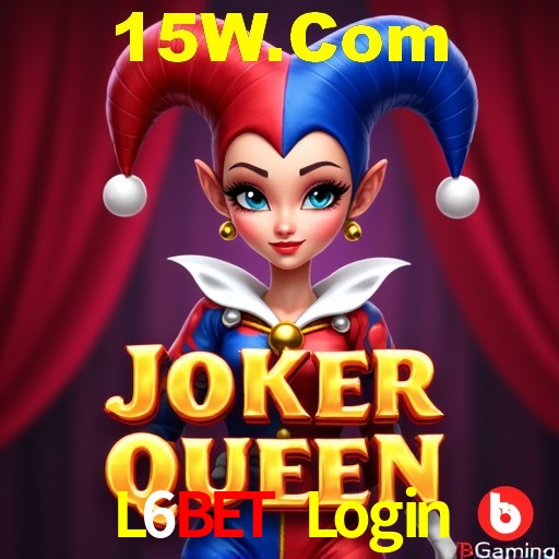 L6Bet Login Salvador - Strategies