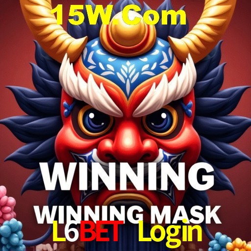 L6Bet Login São Paulo - All Bonuses