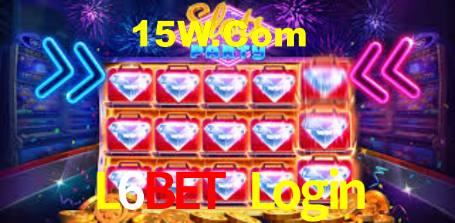 L6Bet Login - App Features