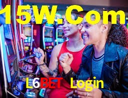 L6Bet Login,L6Bet Br