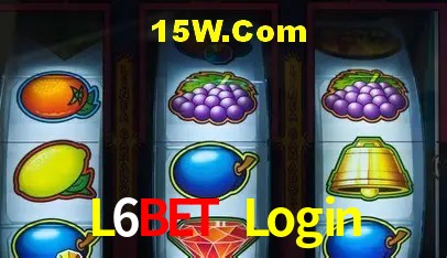 L6Bet Login São Paulo - Top Slots