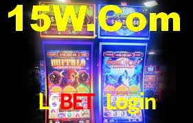 Ofertas Imperdíveis na L6Bet Login: Promoções e Bônus Que Valem a Pena