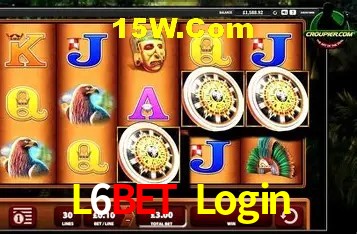 L6Bet Login Belo Horizonte - Payments