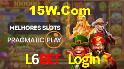 L6Bet Login
