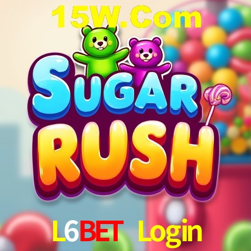 Bônus Diários L6Bet Login