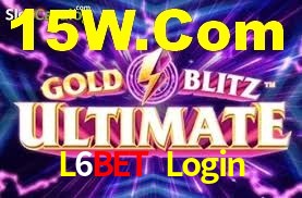 Aviator Game L6Bet Login