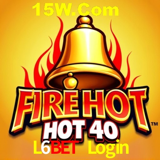 L6Bet Login Curitiba - Live Status
