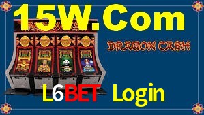Crash Games Strategies L6Bet Login