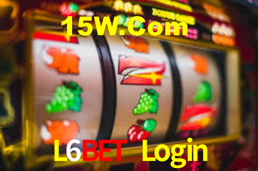 L6Bet Link