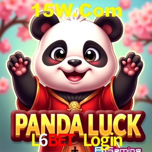 Desvendando o Mundo dos Jogos Virtuais na L6Bet Login