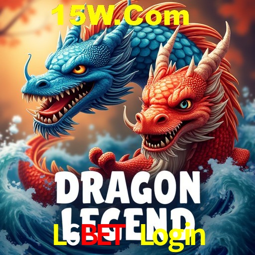 L6Bet Login Rio de Janeiro - Professional Dealers