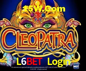 L6Bet Login Belo Horizonte - Jackpots