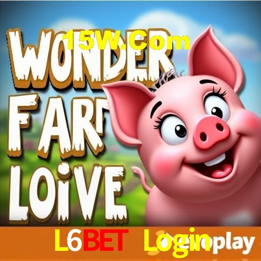 Experiência VIP L6Bet Login