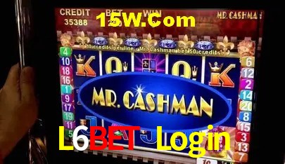 L6Bet Login Brasília - Leaderboards