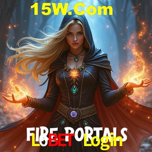 A Popularidade dos Caça-Níqueis no L6Bet Login