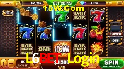 L6Bet Login Belo Horizonte - Basketball