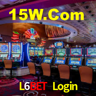 L6Bet Link