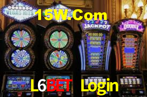 L6Bet Br