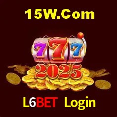 Tecnologia da Plataforma L6Bet Login