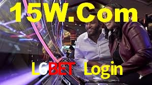 Daily Bonuses L6Bet Login