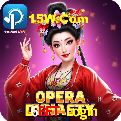 Mesa de Blackjack L6Bet Login