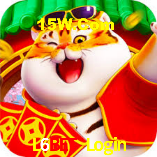 L6Bet Login,L6Bet Br