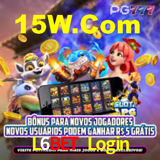 L6Bet Link