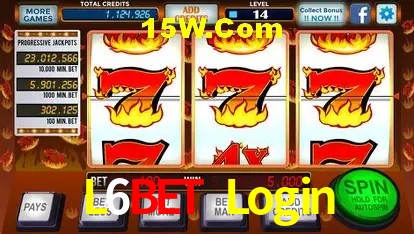 Distribuição de RTP em Jogos de Slot Certificados - Análise de 10.000+ Jogos