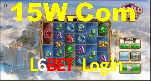 Blackjack Table L6Bet Login