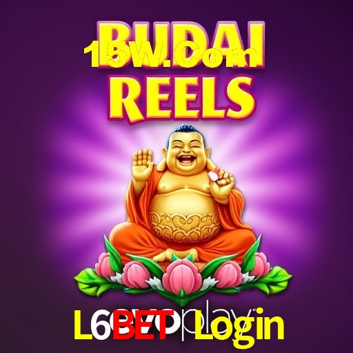 Casino VIP L6Bet Login