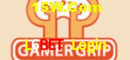 L6Bet Login Salvador - Football