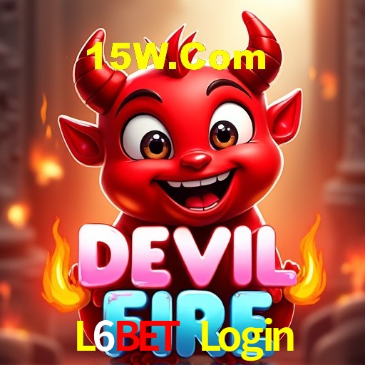 Avaliações dos Jogadores L6Bet Login