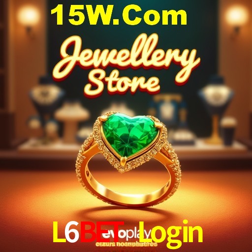 Jogo Spaceman L6Bet Login