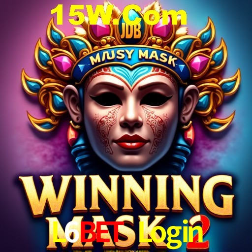 Explorando a Categoria de Eventos em Apostas na L6Bet Login