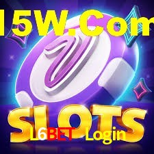 Basketball Betting L6Bet Login