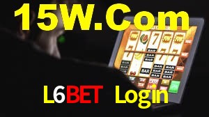 Tournaments L6Bet Login