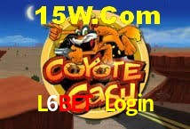 Player Reviews L6Bet Login