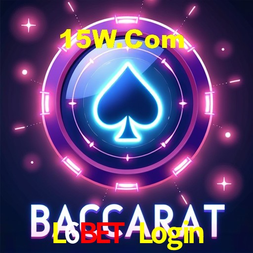 Estatísticas do Jogo L6Bet Login