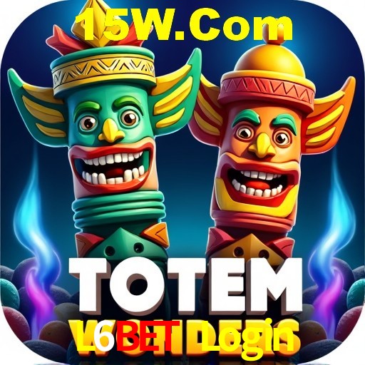 Casino Ao Vivo L6Bet Login