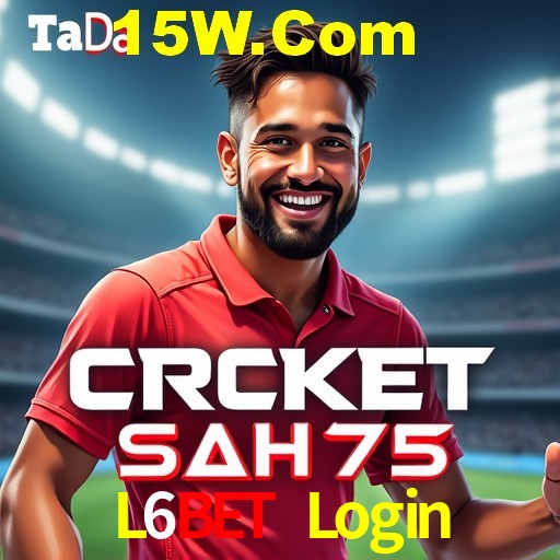Football Betting L6Bet Login