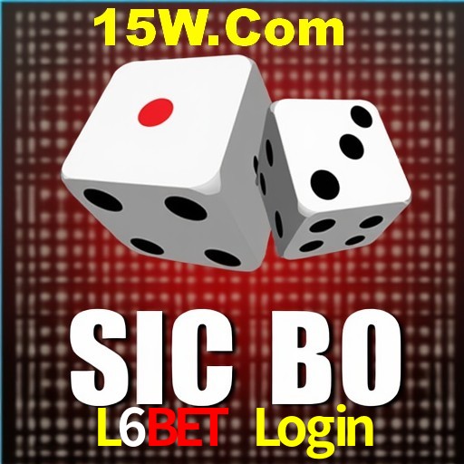 L6Bet Login Brasília - VIP Program