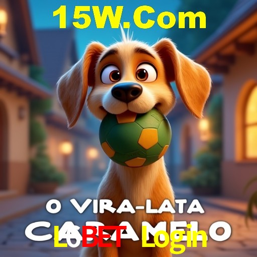 L6Bet Login Brasília - Crash Guide