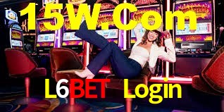 Explore as vantagens do L6Bet Login: serviço profissional e confiabilidade