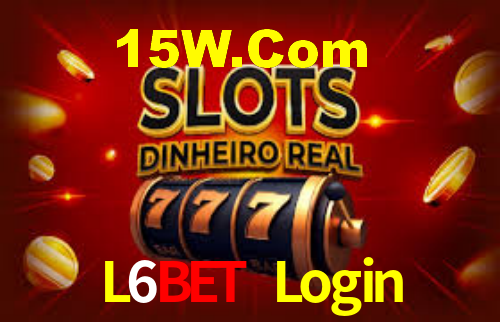 L6Bet Br