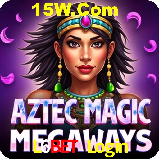 Estatísticas L6Bet Login